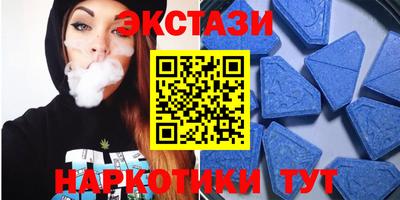 стафф Славгород